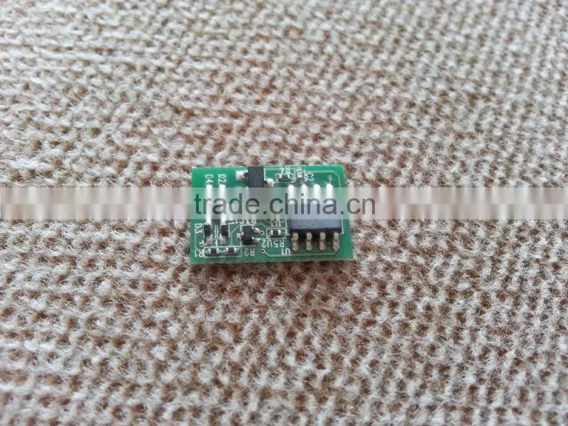 World-wide using drum unit 45103734 45103733 45103732 45103731 40k C911 C931 drum chip C941