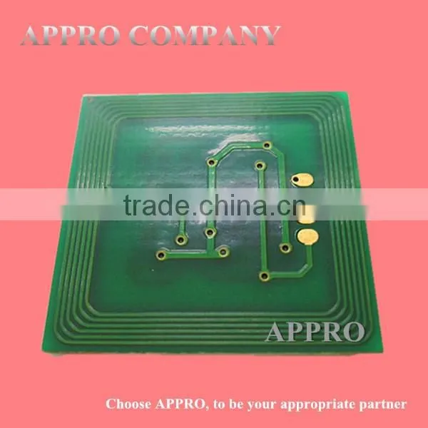 for Xerox DocuCentre285 drum cartridge chip