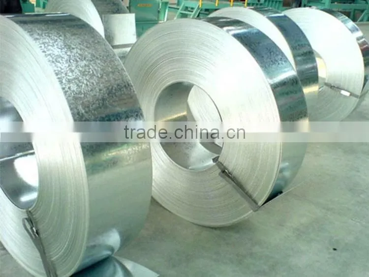customer corrugated sheet high quality galvanized plate sheet metal coil