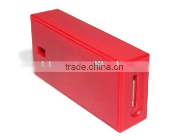 Music Box Mp3 Player , Portable MP3 player , download free music for mp3 player