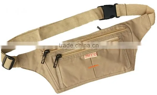 Small Waist Bag,Cute Waist Bags