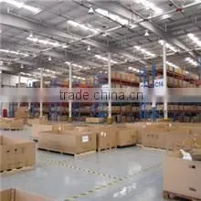 Cixi Tengyeung Fishing Co., Ltd. company overview - view 2