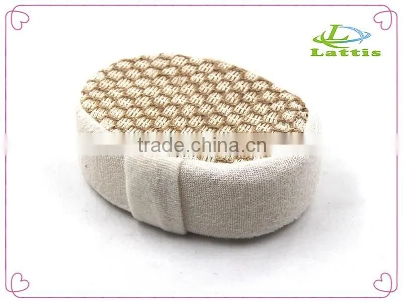 Hardest morocco kesse scrub mitt hammam bath gloves,Wave Bath Glove ,Massage Bath Gloves