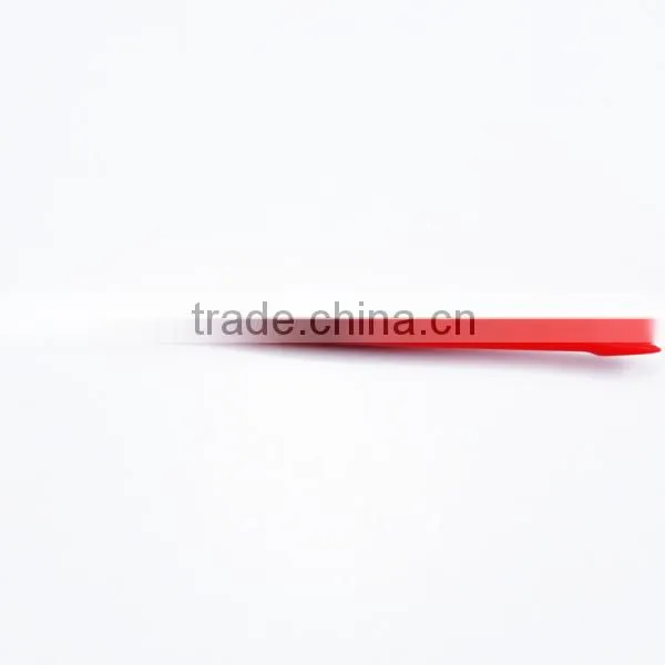 Cuticle Knife / Beauty & Personal Care Products