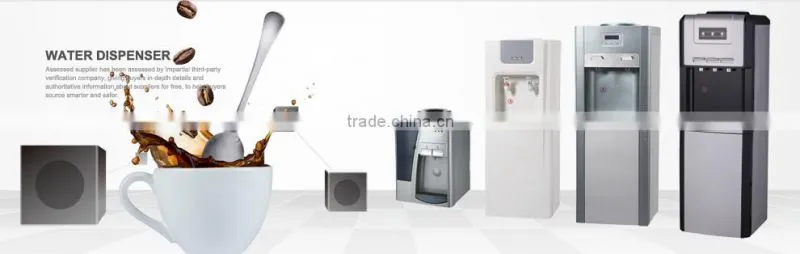 Electric Cooling water dispenser