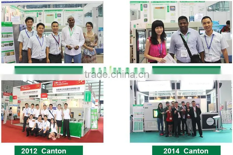 good quality peel tester from China