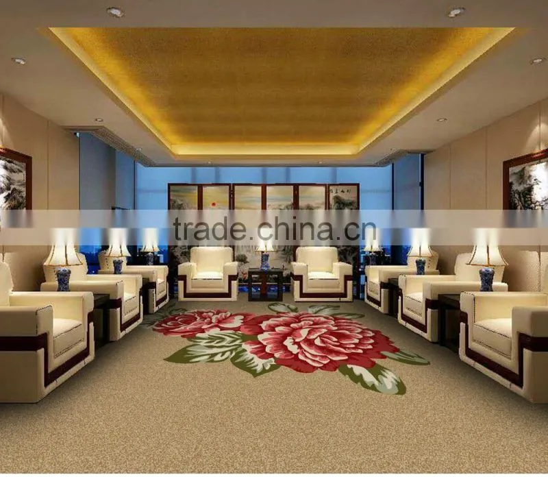Banquet hall flooring carpets Ballroom carpets Meeting room carpets