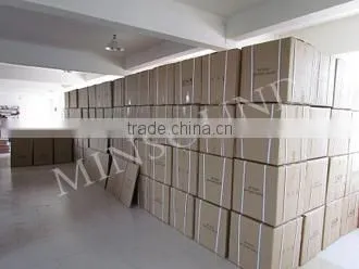 TD-150 150W Good Quality Hot Sale Cheap Neodymium Driver Unit