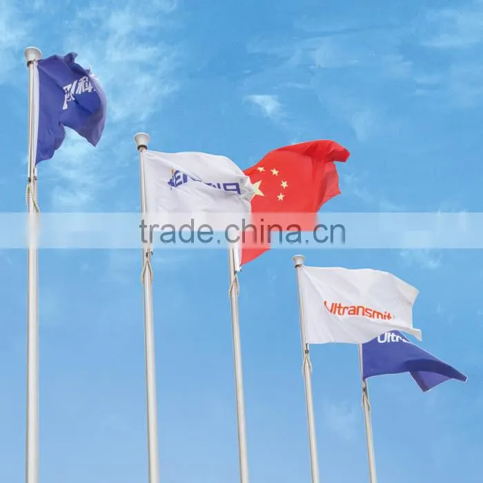 Foshan Nanhai Keri Electronic Co., Ltd. company overview - view 3