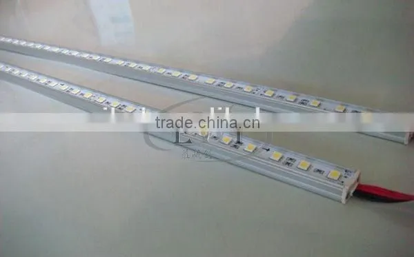 Competitive price 5730 rgb led strip