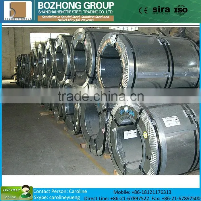 excellent in alkalinity condition N02200 Alloy 2.4060 pure nickel200