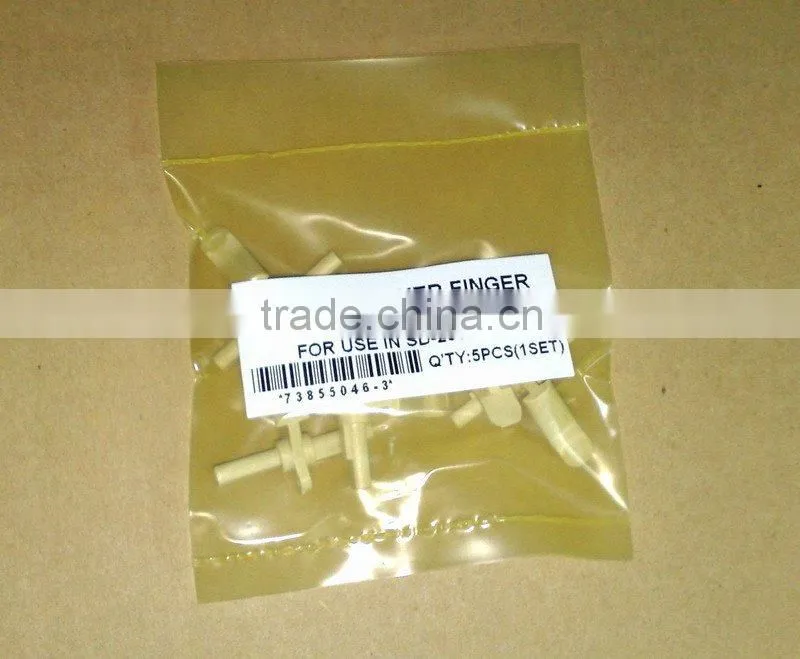 high quality upper pickup finger for SHARP AR230/250/280/285/286/287/335/336/337