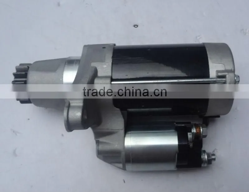 Starter Motor for Toyota Camry 12V 1.6KW 28100-28042