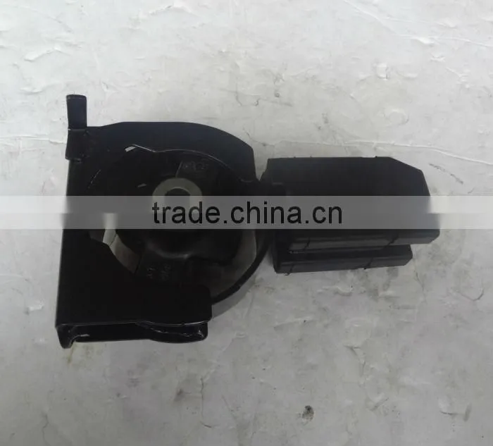 High Quality Toyota Corolla Engine Mounts 12361-0D210