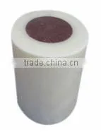 industrial flake ice maker machine with CE certificate