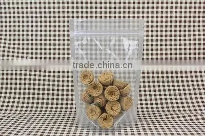 Fresh dates packaging / Dry dates packing bag / Dates stand up bag with zipper