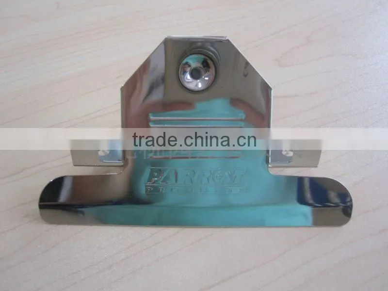 High quality new arrival bulldog clip jumbo clip