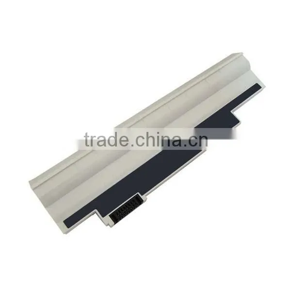Wholesale for acer mini laptop battery D255 One AOD255 Series One D260 Series LT23 Series