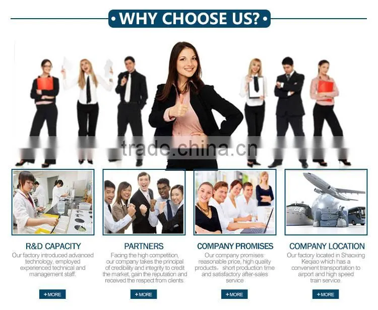 Fabric supplier China wholesale Spandex Pants polyester forming fabric