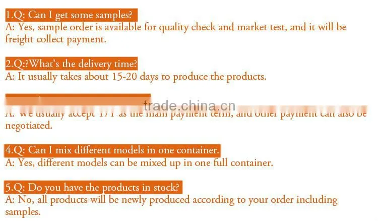 Ratchet crimping tool S-2546B MC4 crimping tool for MC4 connectors 2.5-6mm2 MC4 crimper