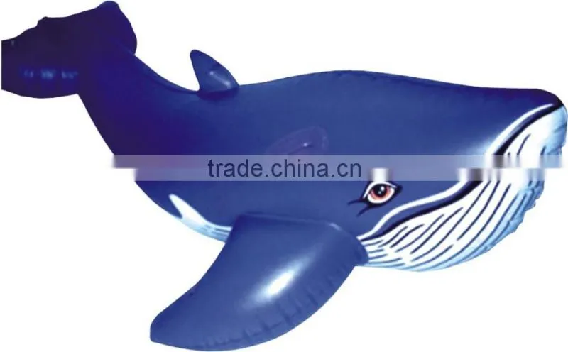 2015 HOT sale Custom inflatable palm tree floating island, inflatable pool float, inflatable palm tree