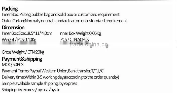 Original new tablet ac power charger SGPAC10V1 ADP-30KH 10.5V 2.9A 30W for Sony