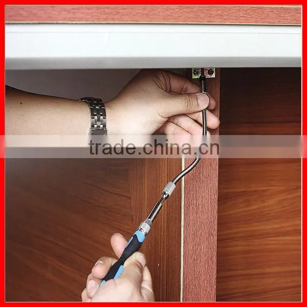 23pc Mobile Phone Repair Tool Set