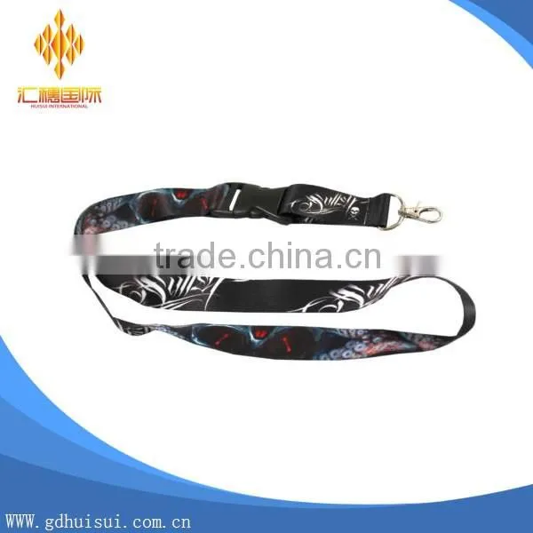 sport shoe laces/ fashion shoe laces