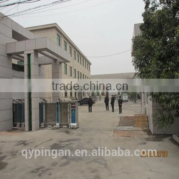 Full automatic making paper machine with cardboard and grey board paper