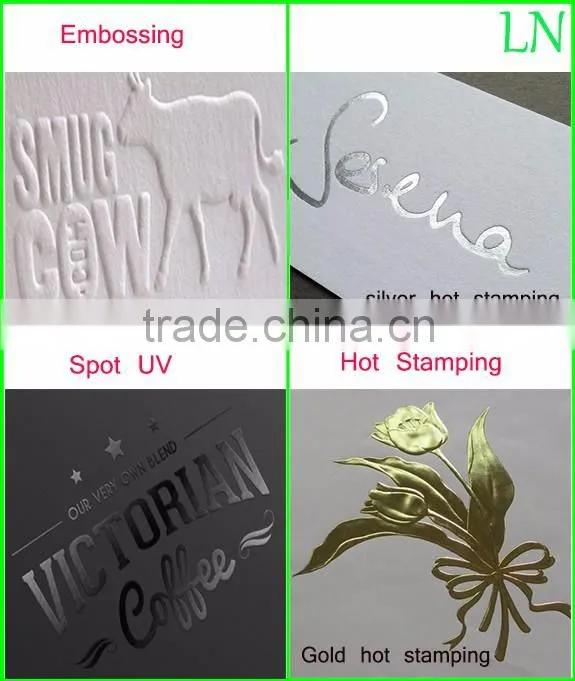 Custom-Design Packaging Paper Box For Luxury Products