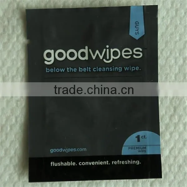read glasses cleaning cloth, wet wipes