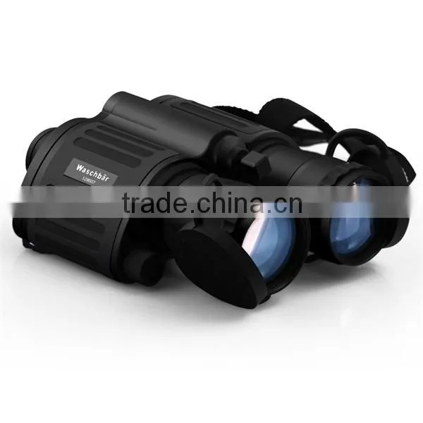 Scout Night Vision Binocular Binoculars