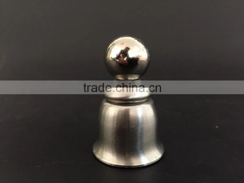 Magnetic Door Stop Door Closer Door Catcher