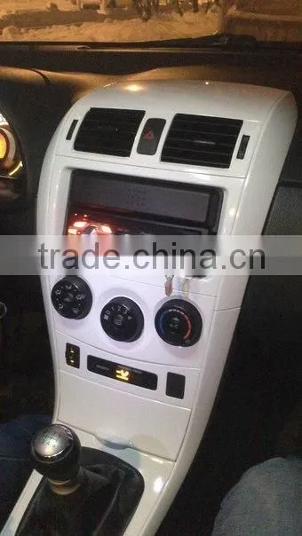 liquid rubber coating car paint