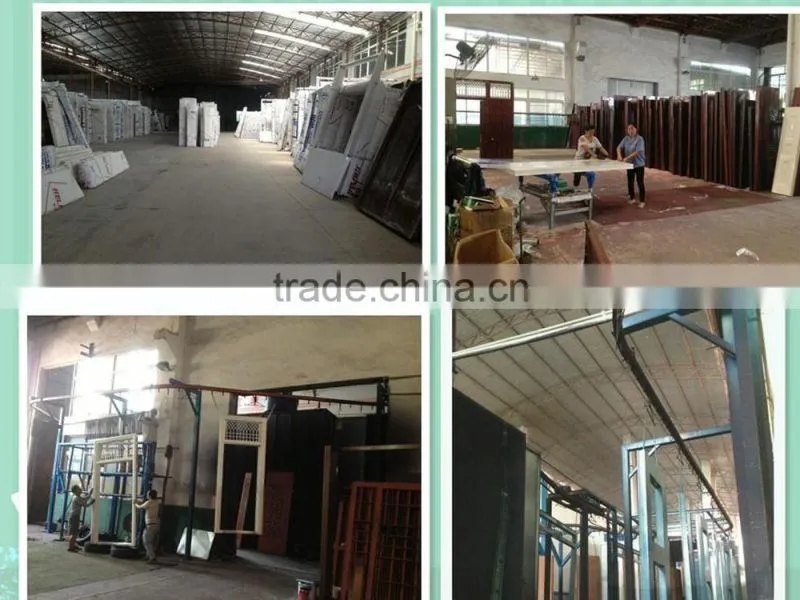 security steel doors non-standard steel security doors with transom