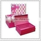 customized paper biodegradable charity collection bags