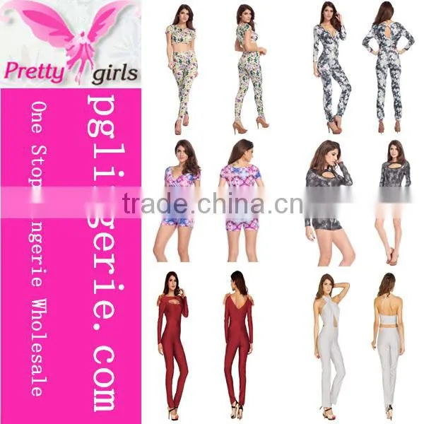 carnival halloween japanese nude cosplay costume