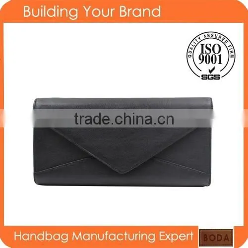 BSCI FACTORY evening bags women