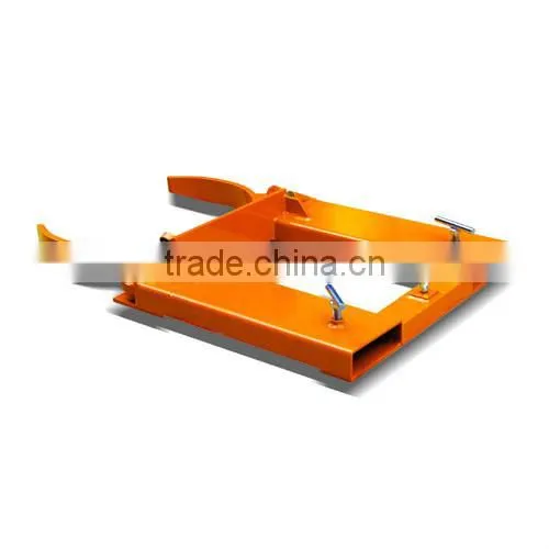 Oil Drum Clamps/Forklift Parts