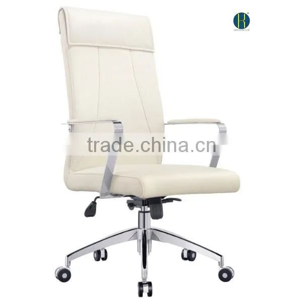 executive office chair ,boss chair ,manager chair