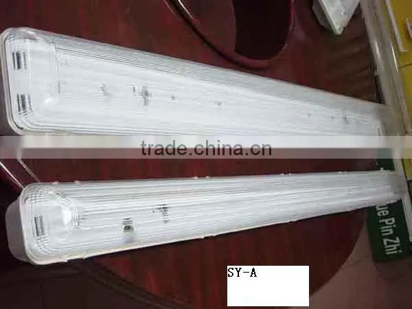 Winsame waterproof led lamp