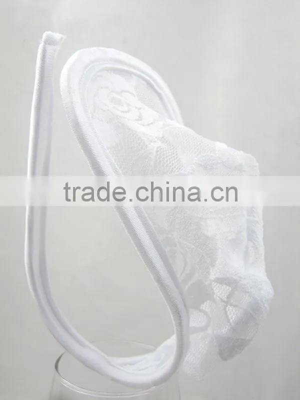 New style hot sale sexy c-string for men pictures