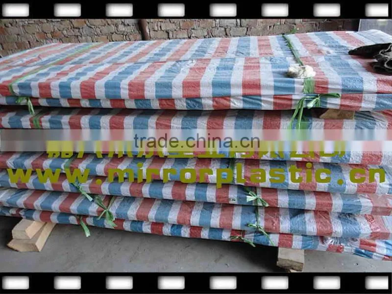 Acrylic Thick Panel