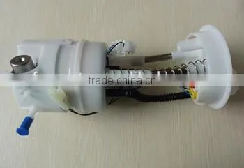 fuel injection pump assembly for X-Trail 17040-JE60D