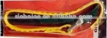 12'' Non-slip Strap Wrench