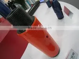 API Standard Kelly Cock Valve/ Kelly valve