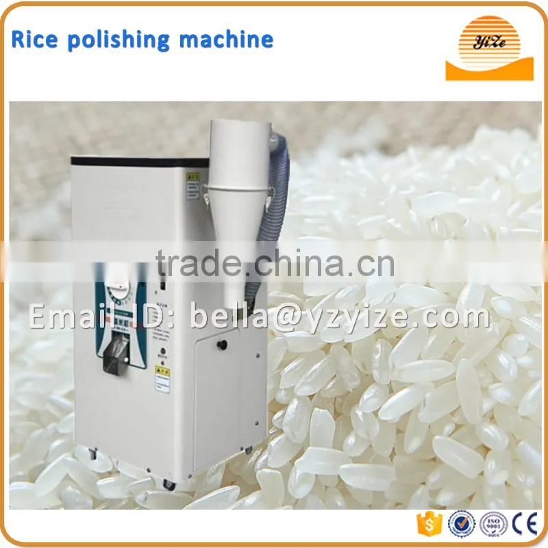 Commercial electric cooking pot / sugar cooking jacketed kettle for sale