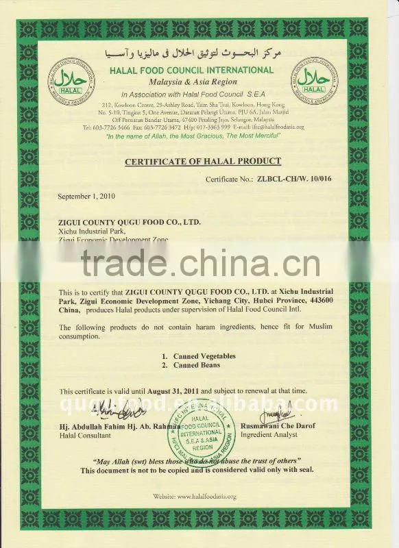 new season canned sweet corn factory/cheap price sweet corn/ corn factory