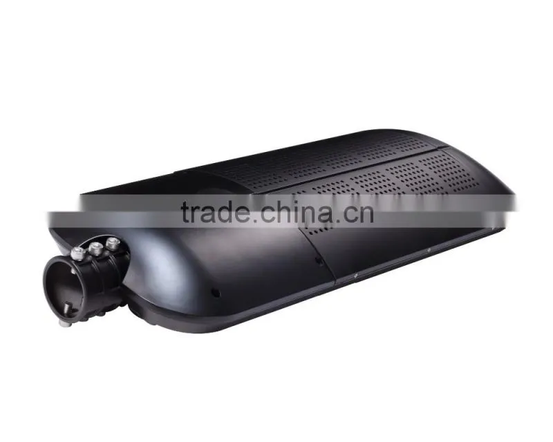 High Brightness EMC RoHS C-Tick Energy Star GS SAA LVD CE UL Approval IP66 Led Driveway Lights