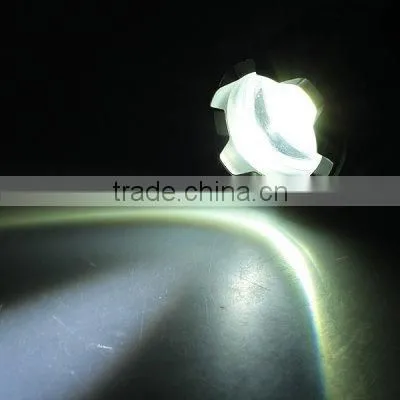 underwater waterproof torch light